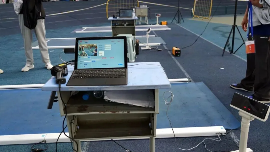 苏州体育中考50分如何满分拿到手?超全攻略来了! 第14张