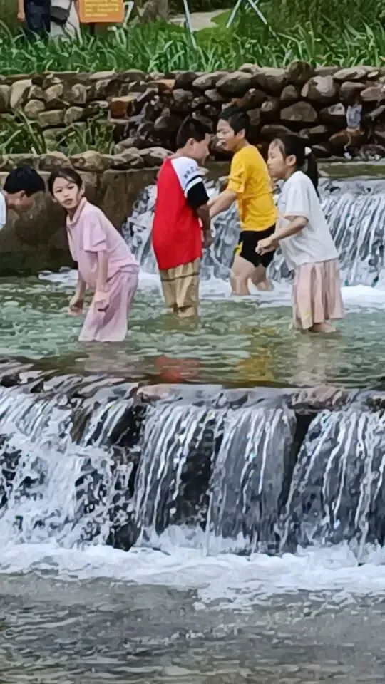 2026中考政策大变天 第1张