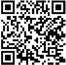 中考数学答题技巧与解题模板构建之代数计算问题 第12张