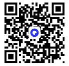 中考高分作文5篇:《有你真好》 第6张