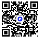 中考高分作文5篇:《有你真好》 第7张