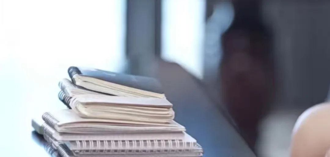 陪女儿中考复习,杭州爸爸意外上了央视:坚持是一件很酷的事情 第2张 陪女儿中考复习,杭州爸爸意外上了央视:坚持是一件很酷的事情 第2张