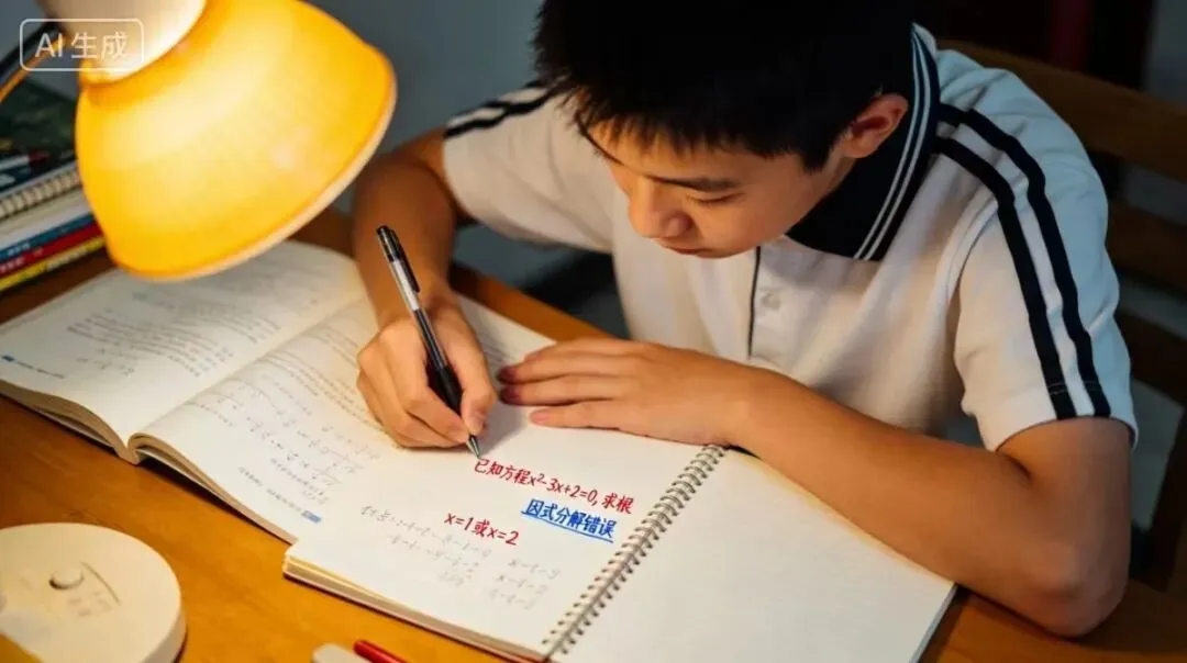 初中生地会考+中考备考规划:分阶段复习策略 第2张