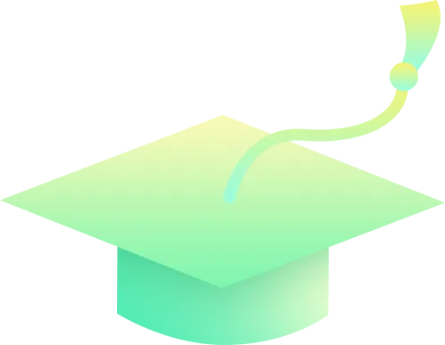 中考的残酷,你想象不到:这场“一考定终身”来得比高考更早 第1张