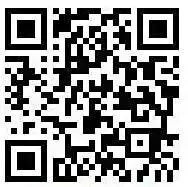 英华名师团队公益课堂开讲啦! ——备战中考领方向,知识进阶筑根基 第9张 英华名师团队公益课堂开讲啦! ——备战中考领方向,知识进阶筑根基 第9张