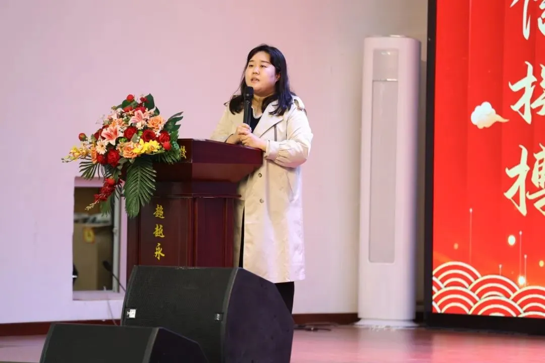 英华名师团队公益课堂开讲啦! ——备战中考领方向,知识进阶筑根基 第22张