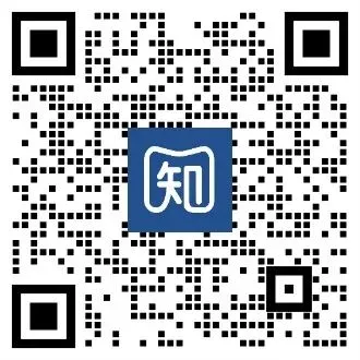 汕头中考一模是统考吗?什么时候开考?快提前领一模卷练手! 第4张