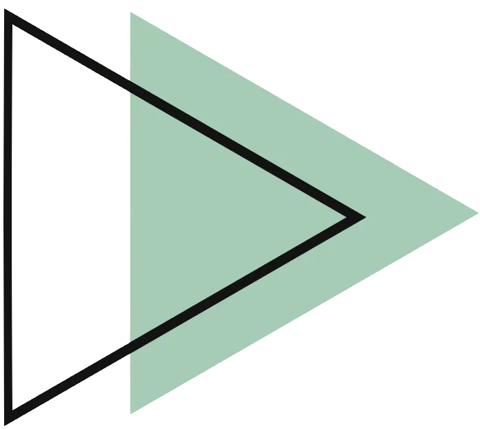 2026年聊城初中信息技术考试(中考) 第9张