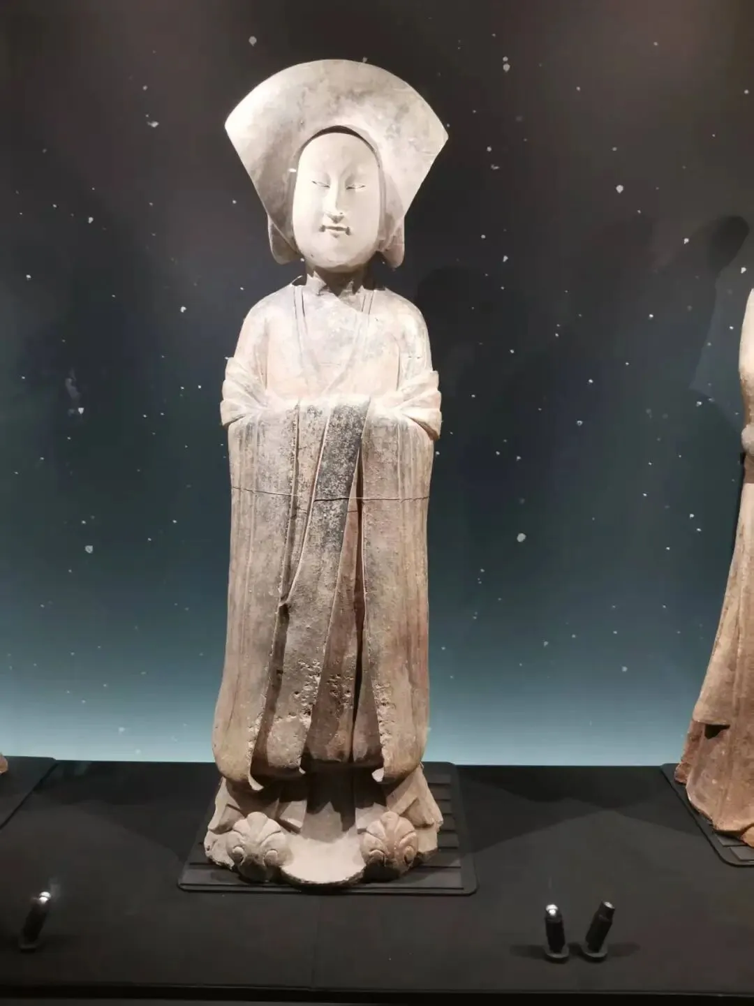 中考作文有你真好 第1张