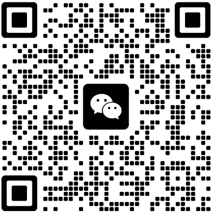 2026年北京中考英语听说第二次考试备考指南(附各题型失分点与对策) 第1张 2026年北京中考英语听说第二次考试备考指南(附各题型失分点与对策) 第1张