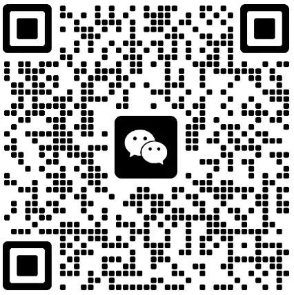 2026年北京中考英语听说第二次考试备考指南(附各题型失分点与对策) 第2张 2026年北京中考英语听说第二次考试备考指南(附各题型失分点与对策) 第2张