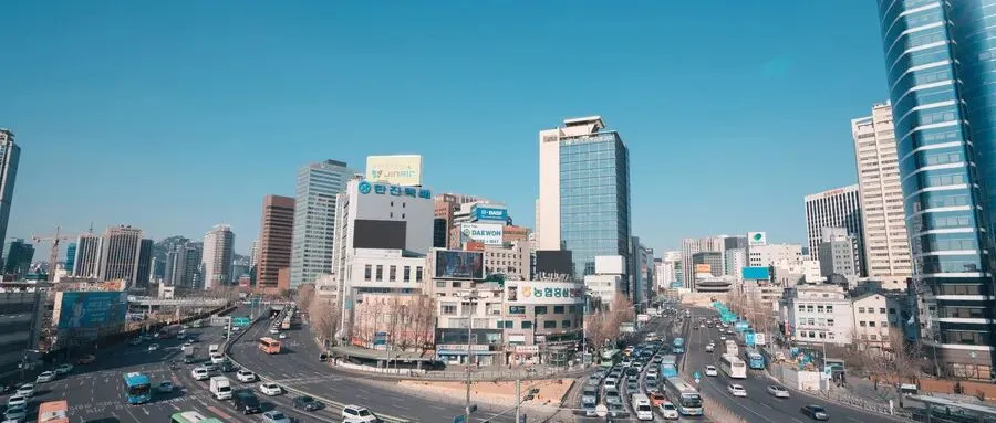 跳出北京中考内卷!韩国课程才是普娃的稳妥出路 第3张