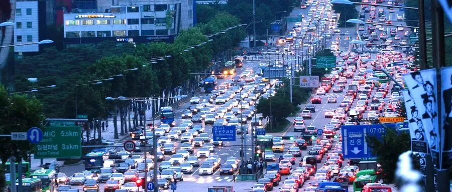 跳出北京中考内卷!韩国课程才是普娃的稳妥出路 第5张