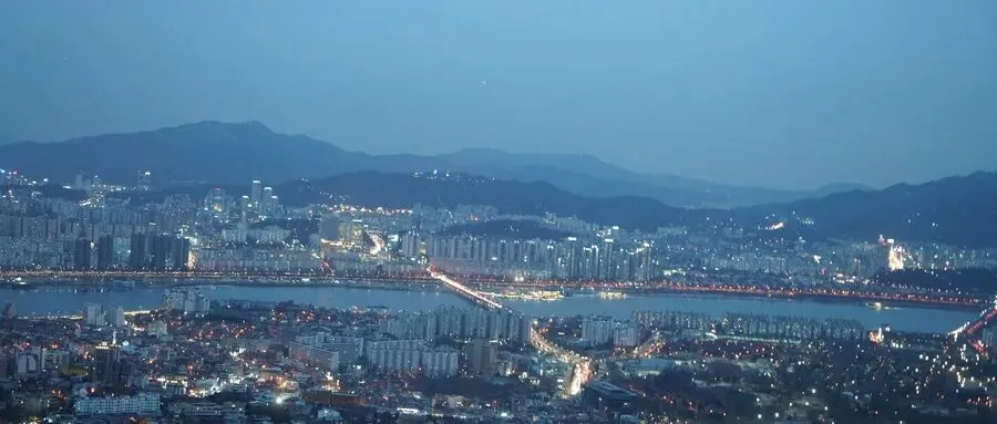 跳出北京中考内卷!韩国课程才是普娃的稳妥出路 第6张