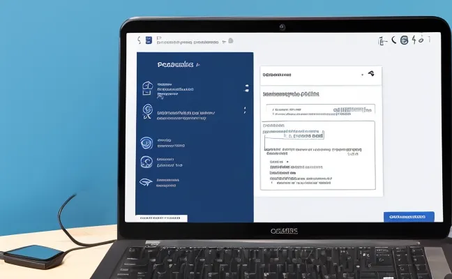 生物地理成绩查询入口 中考 第3张