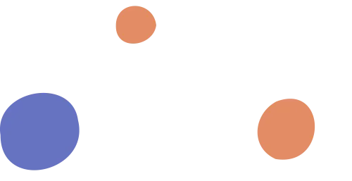 2026年天津中考照顾政策一览(加分、降分、优先录取) 第2张 2026年天津中考照顾政策一览(加分、降分、优先录取) 第2张