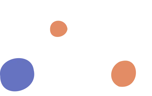 2026年天津中考照顾政策一览(加分、降分、优先录取) 第4张 2026年天津中考照顾政策一览(加分、降分、优先录取) 第4张
