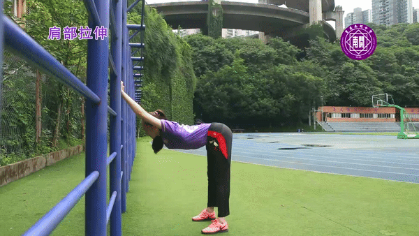 中考体育:开学前一周,体能恢复训练计划! 第4张