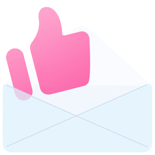 26新版上海中考道法必背知识点全汇总|30分拿满! 第12张 26新版上海中考道法必背知识点全汇总|30分拿满! 第12张