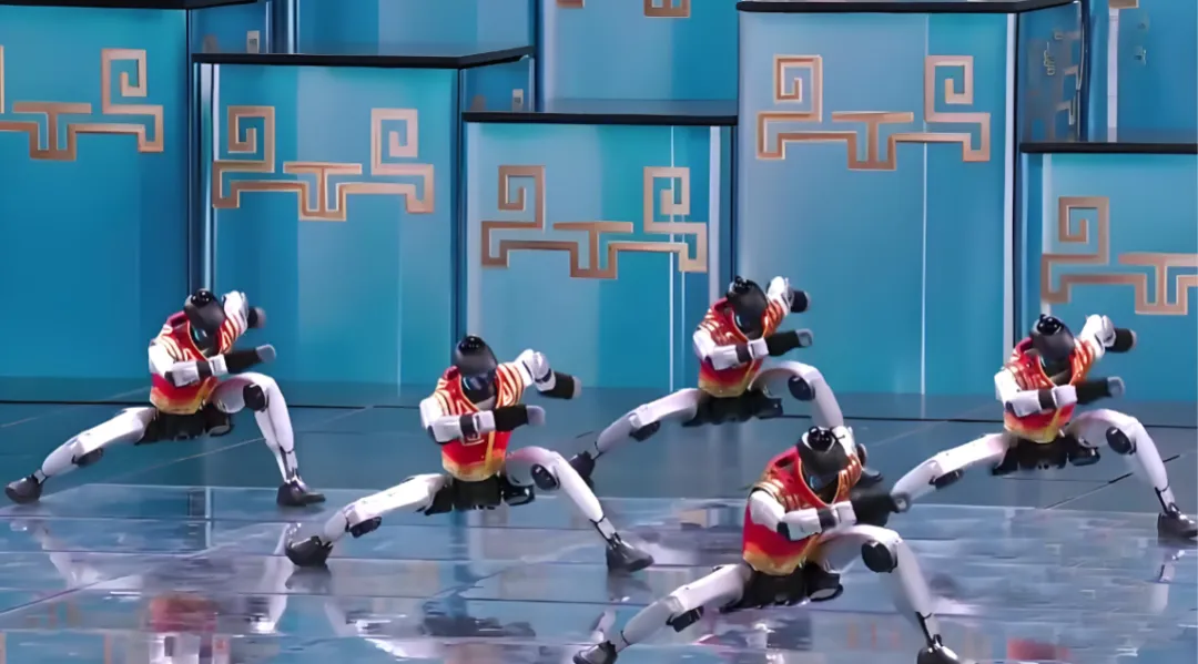 2026年春晚作文素材,中考就这样考! 第6张