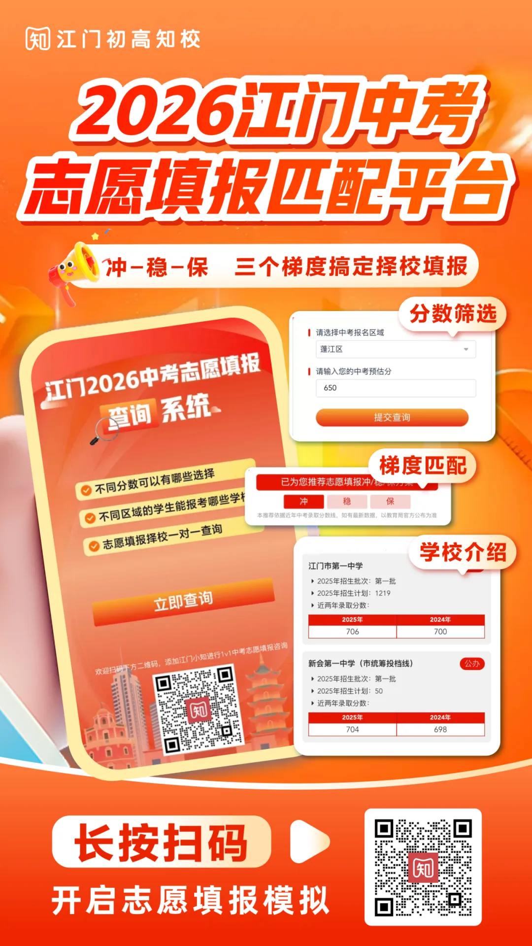 2026年春晚作文素材,中考就这样考! 第9张