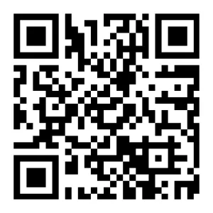中考数学140条几何公式+12道压轴题,打印出来早晚做一遍,挑战成绩不下115! 第3张 中考数学140条几何公式+12道压轴题,打印出来早晚做一遍,挑战成绩不下115! 第3张