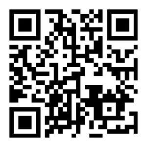 中考数学140条几何公式+12道压轴题,打印出来早晚做一遍,挑战成绩不下115! 第4张 中考数学140条几何公式+12道压轴题,打印出来早晚做一遍,挑战成绩不下115! 第4张