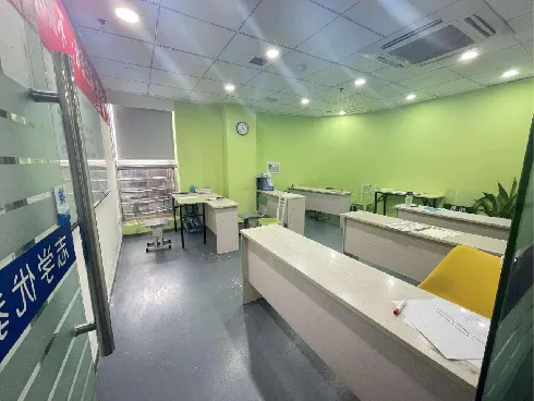 【成都中考】初三一诊结束!多少分可以冲刺四七九等重点高中? 第14张