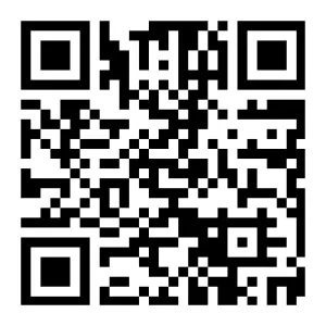 中考数学140条几何公式+12道压轴题,打印出来早晚做一遍,挑战成绩不下115! 第19张 中考数学140条几何公式+12道压轴题,打印出来早晚做一遍,挑战成绩不下115! 第19张
