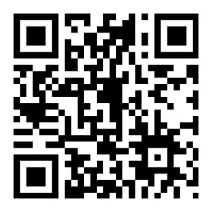 中考数学140条几何公式+12道压轴题,打印出来早晚做一遍,挑战成绩不下115! 第20张 中考数学140条几何公式+12道压轴题,打印出来早晚做一遍,挑战成绩不下115! 第20张