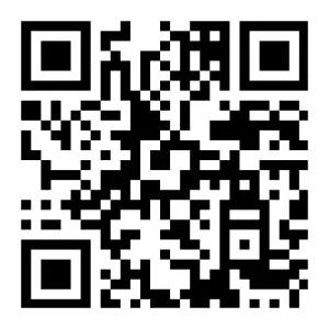 中考数学140条几何公式+12道压轴题,打印出来早晚做一遍,挑战成绩不下115! 第21张 中考数学140条几何公式+12道压轴题,打印出来早晚做一遍,挑战成绩不下115! 第21张