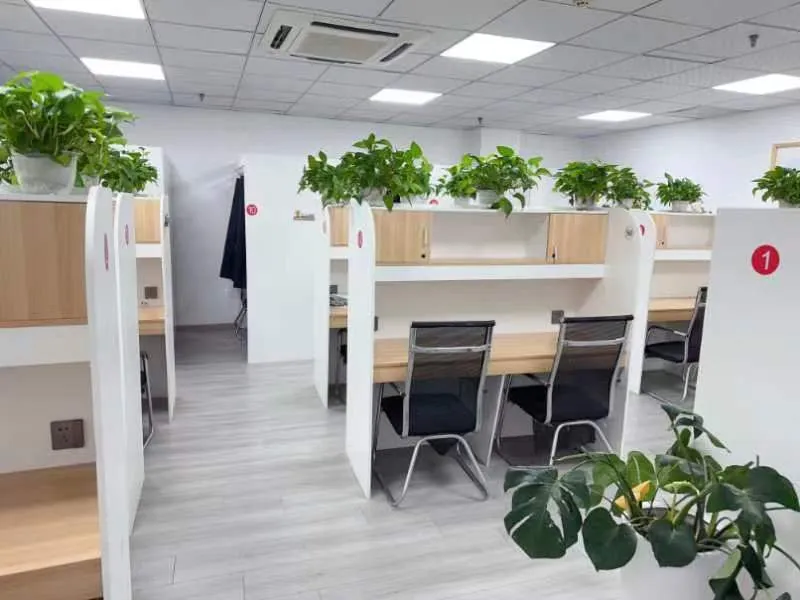 【成都中考】初三一诊结束!多少分可以冲刺四七九等重点高中? 第16张