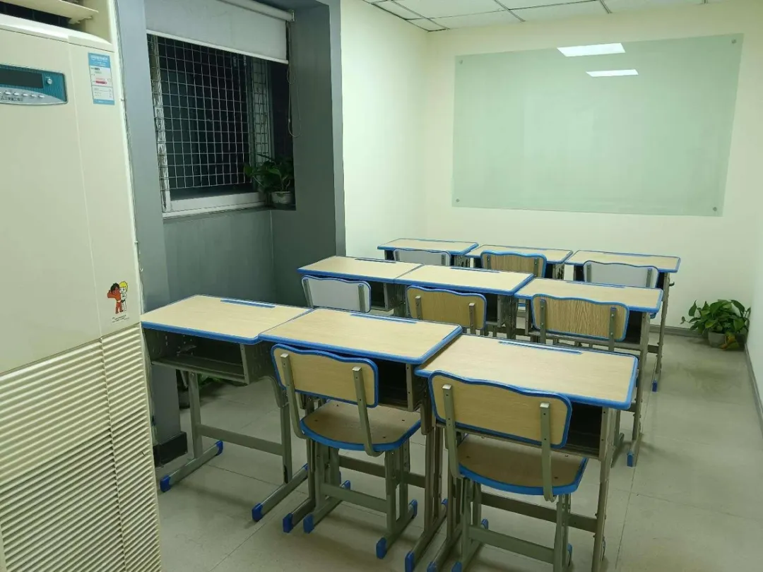 【成都中考】初三一诊结束!多少分可以冲刺四七九等重点高中? 第17张