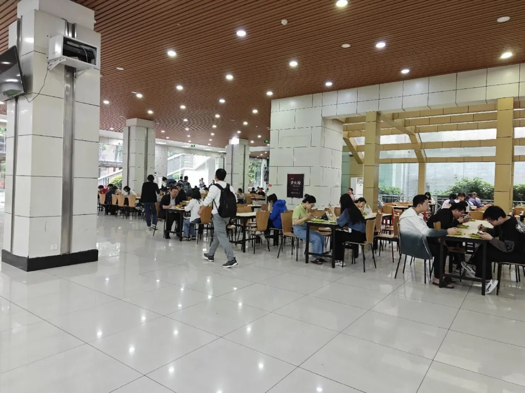 【成都中考】初三一诊结束!多少分可以冲刺四七九等重点高中? 第24张