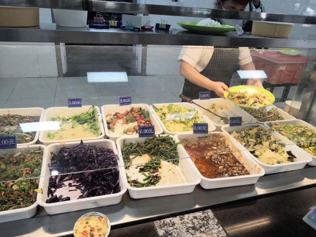 【成都中考】初三一诊结束!多少分可以冲刺四七九等重点高中? 第25张