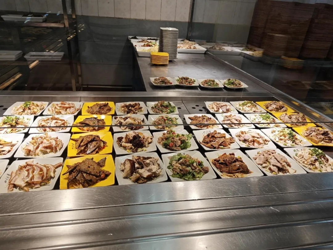 【成都中考】初三一诊结束!多少分可以冲刺四七九等重点高中? 第26张