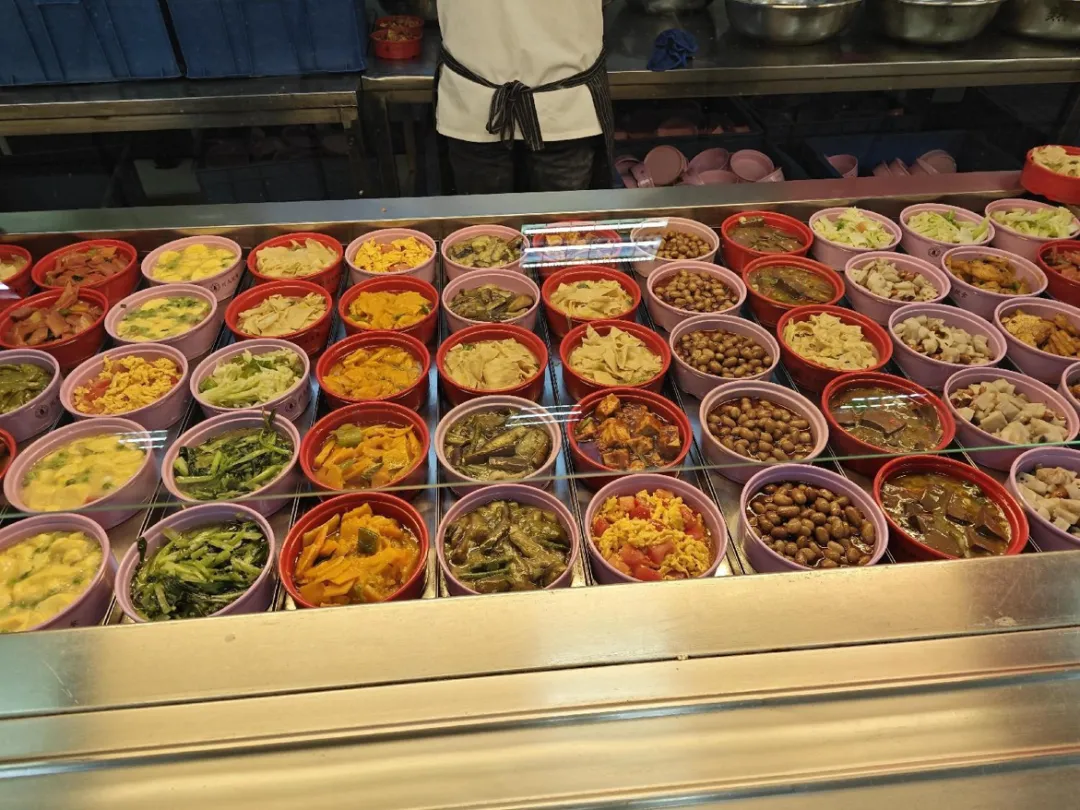 【成都中考】初三一诊结束!多少分可以冲刺四七九等重点高中? 第27张