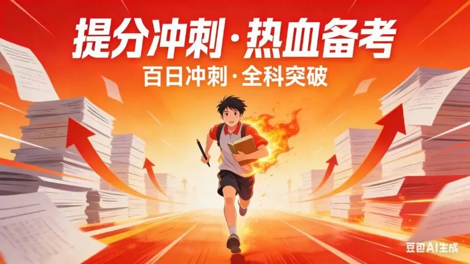 近10年辽宁中考物理最难3大题型 第2张