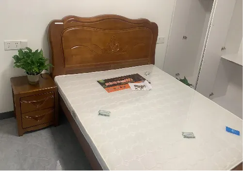 【成都中考】初三一诊结束!多少分可以冲刺四七九等重点高中? 第30张