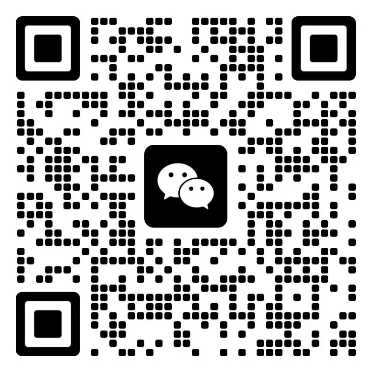 KET与中考英语深度对比解析:提前规划如何成为初中英语的“隐形优势”? 第9张
