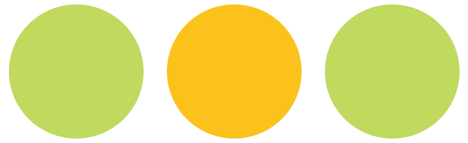 2023年浙江省宁波市鄞州区中考科学一模试卷附解析 第5张