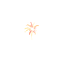 刚出!2026中考数学压轴题考点、分值占比确定,附近5年考查表! 第3张 刚出!2026中考数学压轴题考点、分值占比确定,附近5年考查表! 第3张