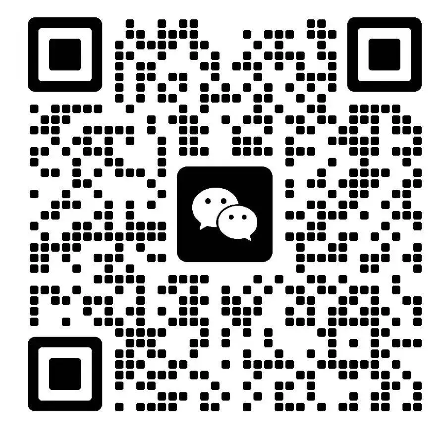 收心关注!哪区的九上题目最接近中考?多科一线老师共同分析 第10张 收心关注!哪区的九上题目最接近中考?多科一线老师共同分析 第10张