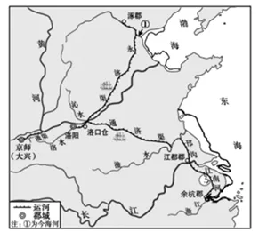 【中考历史 | 百炼成钢】七下第1课 第3张