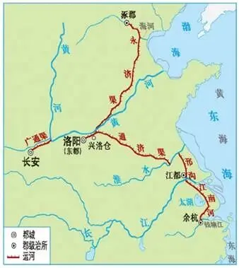 【中考历史 | 百炼成钢】七下第1课 第5张