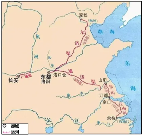 【中考历史 | 百炼成钢】七下第1课 第10张