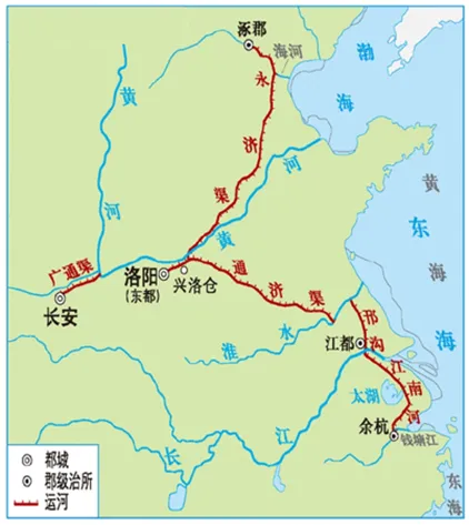 【中考历史 | 百炼成钢】七下第1课 第18张