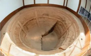 【中考历史 | 百炼成钢】七下第1课 第19张