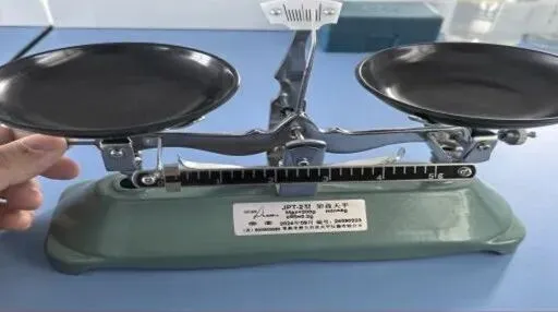 汕头中考物理实验操作考试01 第9张 汕头中考物理实验操作考试01 第9张