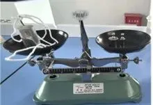 汕头中考物理实验操作考试01 第13张 汕头中考物理实验操作考试01 第13张